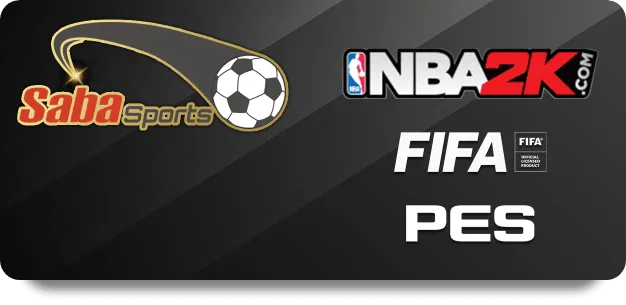 esport_sabasport.webp