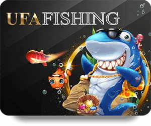 fish_ufa.webp