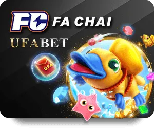 fish_ufa_fachai.webp