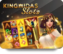 img-kingmidas-new.webp