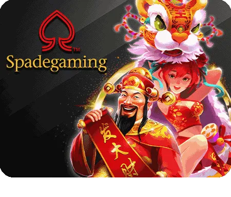 img-ufa-spadegaming2.webp