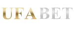 cropped-UFABET-1